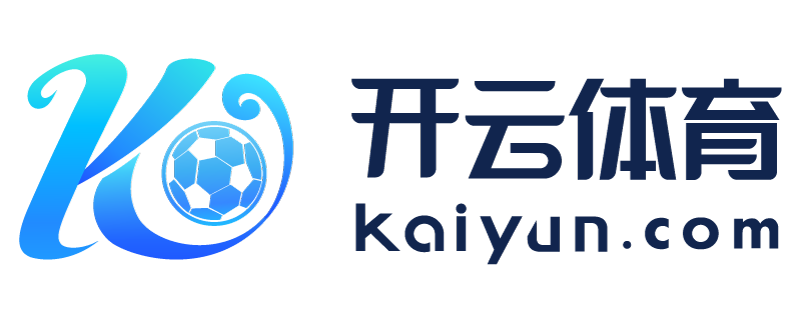 贵州省安顺市kaiyun体育app下载官网
